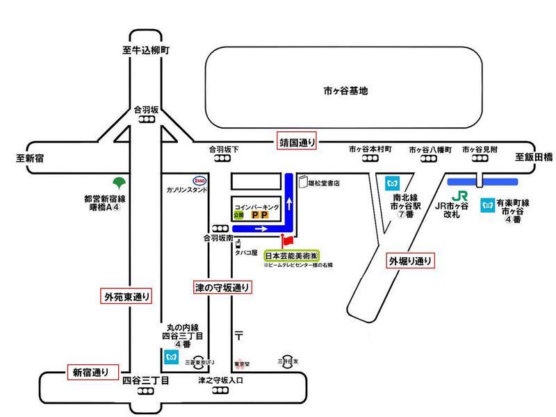 tokyomap.gif