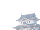 himeji.JPG