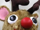 顔出しトナカイ.JPG